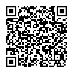 詠騰新莊不動產有限公司-QR CODE