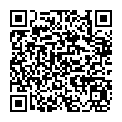 詠騰不動產有限公司-QR CODE