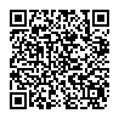 昱達不動產開發有限公司-QR CODE