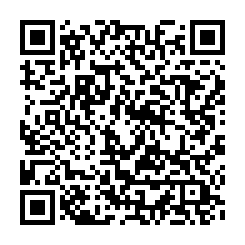詠騰不動產有限公司-QR CODE