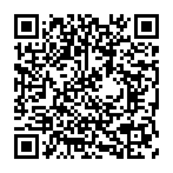 詠騰不動產有限公司-QR CODE