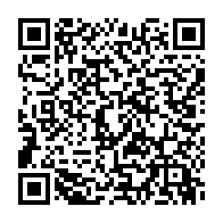 詠騰不動產有限公司-QR CODE