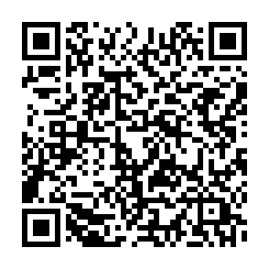 詠騰不動產有限公司-QR CODE