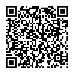 詠騰不動產有限公司-QR CODE