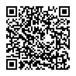 詠騰新莊不動產有限公司-QR CODE