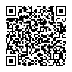 桃園工業不動產租賃買賣-QR CODE