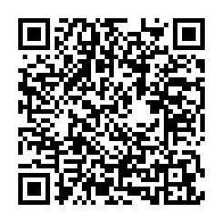 詠騰不動產有限公司-QR CODE