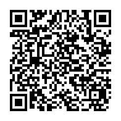 新竹廠房廠辦工業地出售出租資訊網-QR CODE