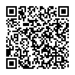 詠騰新莊不動產有限公司-QR CODE