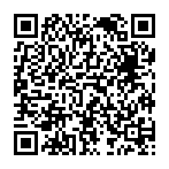 詠騰新莊不動產有限公司-QR CODE