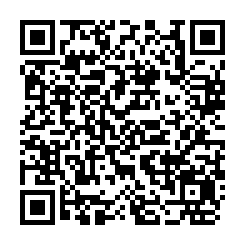 詠騰新莊不動產有限公司-QR CODE