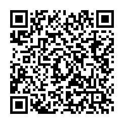 詠勝不動產有限公司-QR CODE