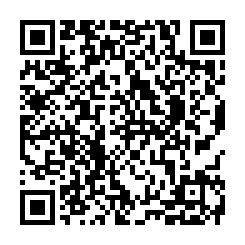 詠騰不動產有限公司-QR CODE