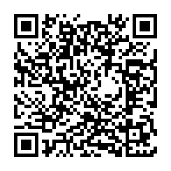 詠騰不動產有限公司-QR CODE