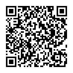 詠騰新莊不動產有限公司-QR CODE