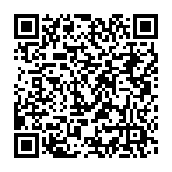 新竹廠房廠辦工業地出售出租資訊網-QR CODE