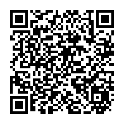 詠騰不動產有限公司((大桃園廠房出租,廠房出售,工業地出租,工業地出售等等相關服務)-QR CODE