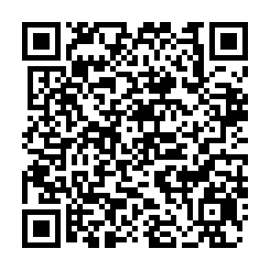 詠騰新莊不動產有限公司-QR CODE