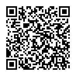 詠騰不動產有限公司-QR CODE