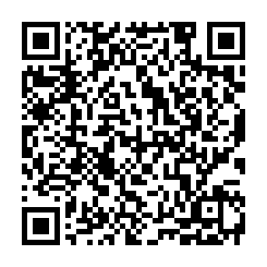 詠騰新莊不動產有限公司-QR CODE
