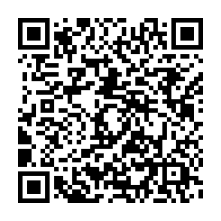 新竹廠房廠辦工業地出售出租資訊網-QR CODE