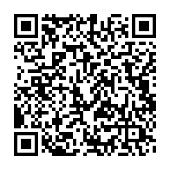 詠騰不動產有限公司-QR CODE