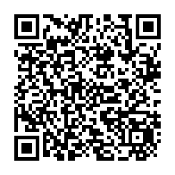 詠騰不動產有限公司-QR CODE