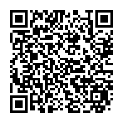 詠騰不動產有限公司(大桃園廠房出租,廠房出售,工業地出租,工業地出售等等相關服務)-QR CODE