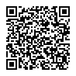 詠騰新莊不動產有限公司-QR CODE