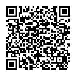 詠騰不動產有限公司-QR CODE