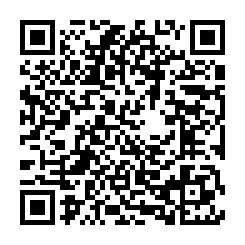 詠騰新莊不動產有限公司-QR CODE