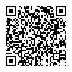 詠騰不動產有限公司-QR CODE