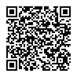 詠騰新莊不動產有限公司-QR CODE