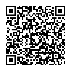 詠騰不動產有限公司-QR CODE