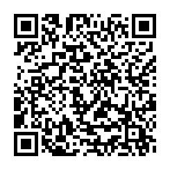 詠騰不動產有限公司-QR CODE