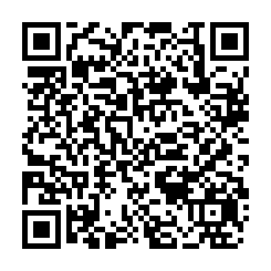詠騰不動產有限公司 (太平洋房屋詠騰工商加盟店)-QR CODE
