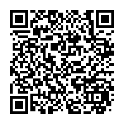 詠騰新莊不動產有限公司-QR CODE