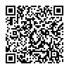 詠騰不動產有限公司-QR CODE