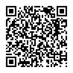 詠騰新莊不動產有限公司-QR CODE