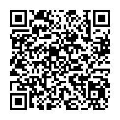 詠騰不動產有限公司((大桃園廠房出租,廠房出售,工業地出租,工業地出售等等相關服務)-QR CODE