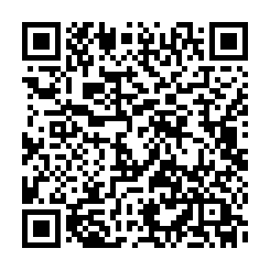 詠騰不動產有限公司((大桃園廠房出租,廠房出售,工業地出租,工業地出售等等相關服務)-QR CODE