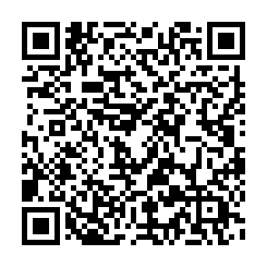 詠騰不動產有限公司-QR CODE