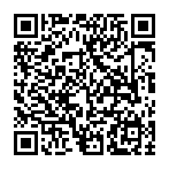 www.桃園工業地廠房農地出租買賣.tw-QR CODE
