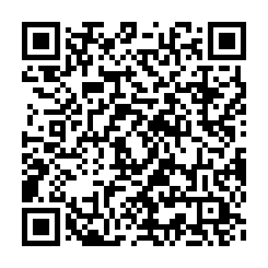 詠騰不動產有限公司((大桃園廠房出租,廠房出售,工業地出租,工業地出售等等相關服務)-QR CODE