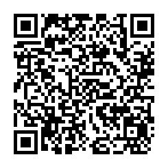 詠騰不動產有限公司-QR CODE