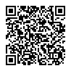 詠騰不動產有限公司-蔡經理-QR CODE
