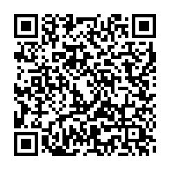 詠騰新莊不動產有限公司-QR CODE