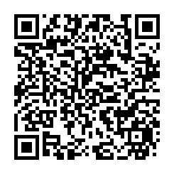 詠騰不動產有限公司((大桃園廠房出租,廠房出售,工業地出租,工業地出售等等相關服務)-QR CODE