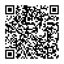 詠騰新莊不動產有限公司-QR CODE