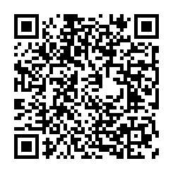 詠騰不動產有限公司-QR CODE